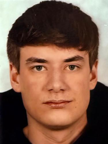 Torben Krüger