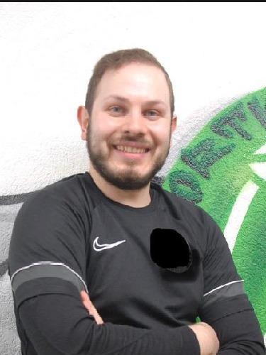 Akin Kongur