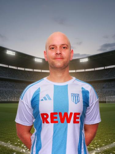 Sven Heinisch