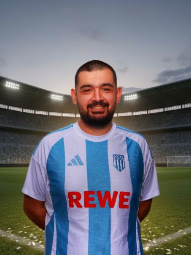 Adnan Kaya