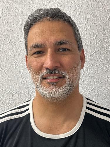Ahmad Mokhtar Soltani