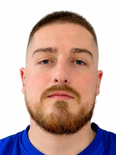 Nemanja Samardzić