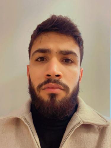 Alaa Hussein Abd Zaid Areede