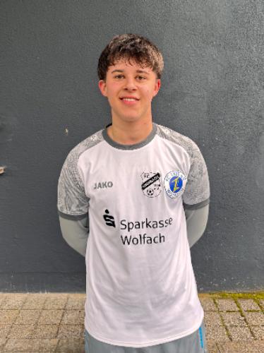 Janne Riester
