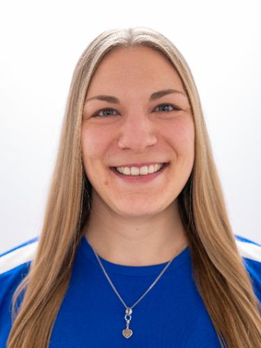 Cornelia Baier
