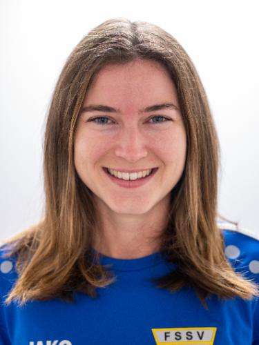Emily Näpfle