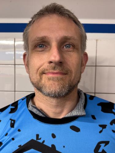 Tobias Nitsch