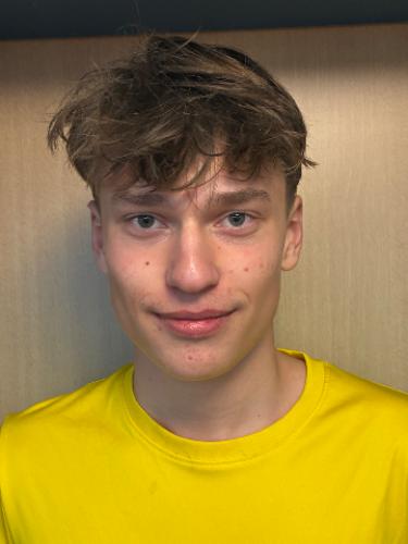 Jan Fanslau