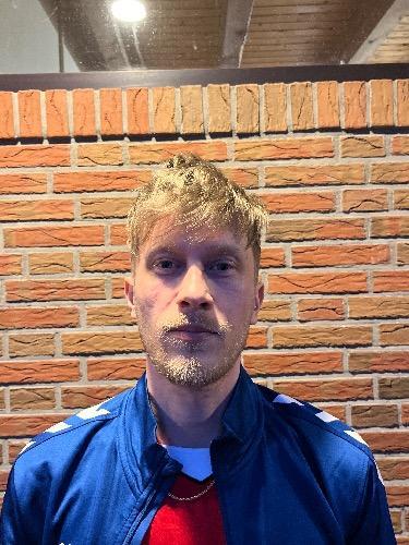 Hanno-Lennart Wöbken