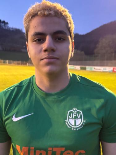Omar Atef Abdelwahab Abdelaal Mohamed Mohamed