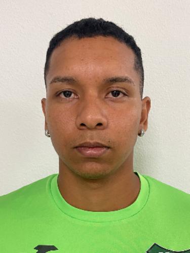 Walace Daniel Dos Santos Aguiar