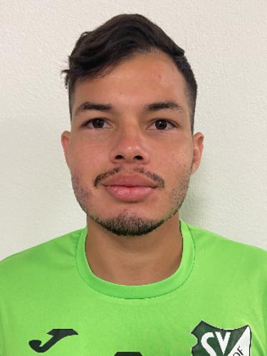 Igor Terra De Castro
