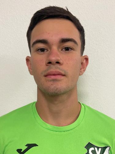 Leonardo Ribeiro Libel