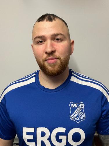 Ionut-Cosmin Radu