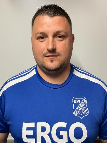 Florin Aurelian Spataru