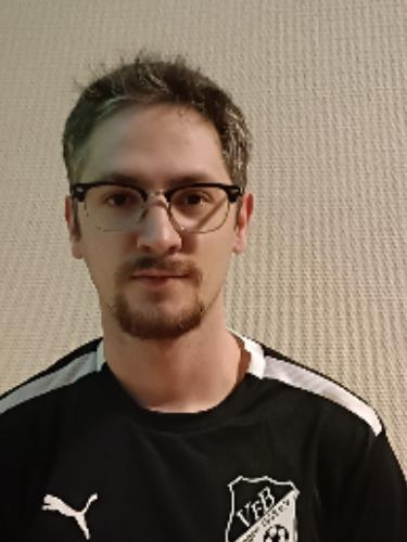 Anton Akkermann
