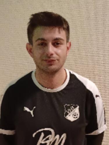 Skender Krasnic