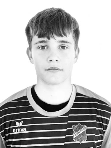 Tizian Lange