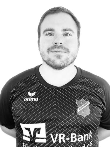 Stefan Matthias