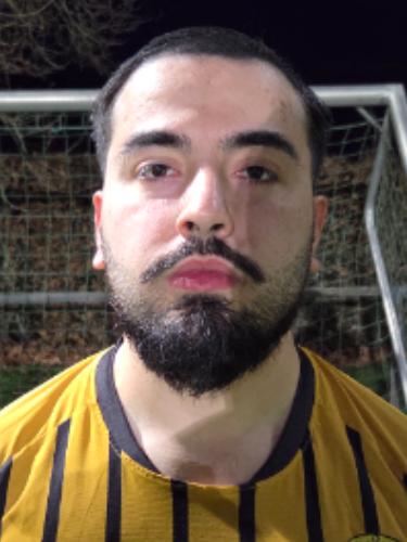 Hasan Yüksel