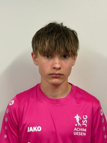 Leo Jurischka