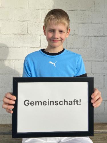 Finn Linus Oppermann