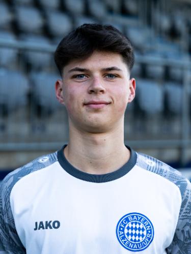 Luca Bemowski