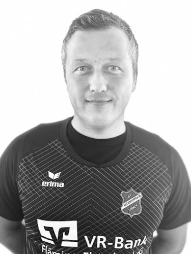 Christoph Danneberg