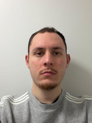 Yigit Nadir Yilmaz