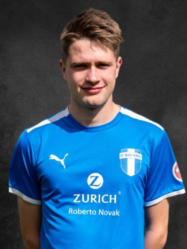 Jonas Arndt