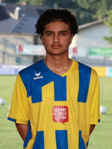 Moaid Aljuma