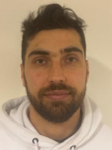 Mohammad Hasanzadeh
