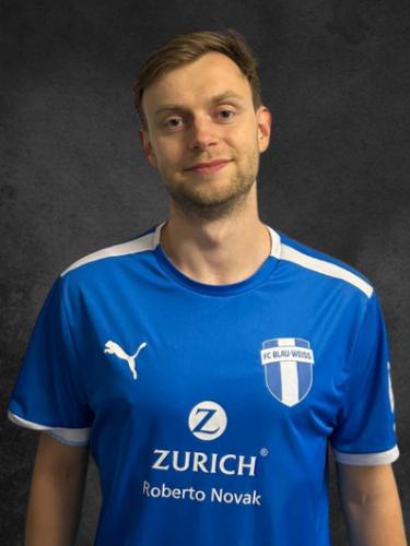 Fabian Förster
