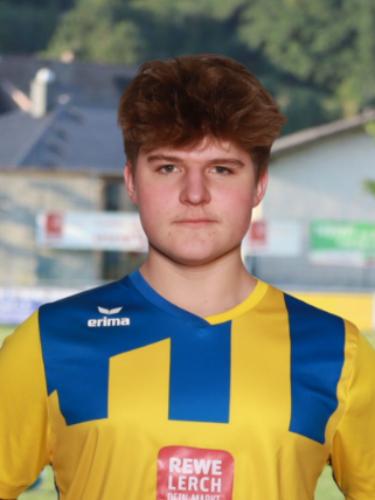 Matti Sonneborn