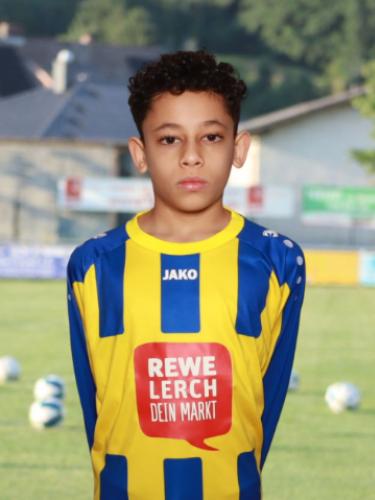 Youssef Darkhabani