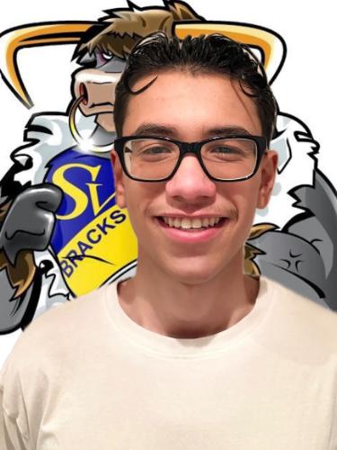 Adam Ammari