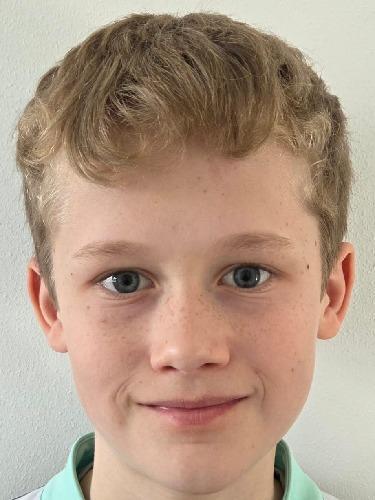 Ben Leicht