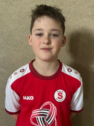 Lucas Marckwardt