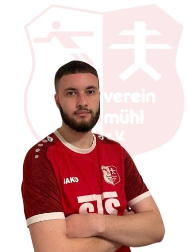 Mourad Boujloud