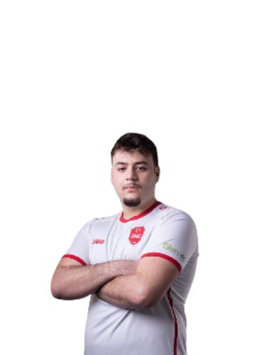 Emin Can Cingöz