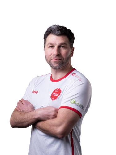 Sami Aygün