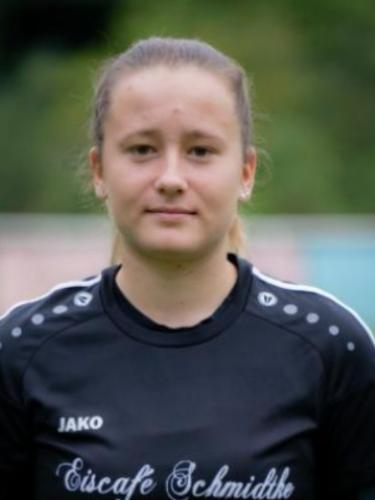 Joice Fischer
