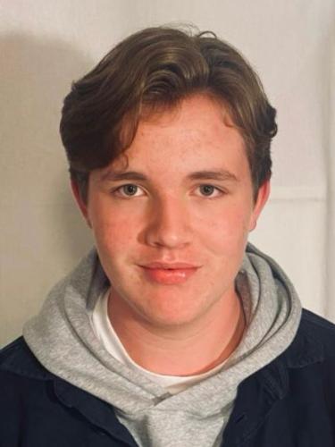 Julian Schiller