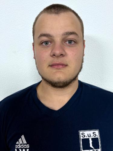 Lukas Wienbröker