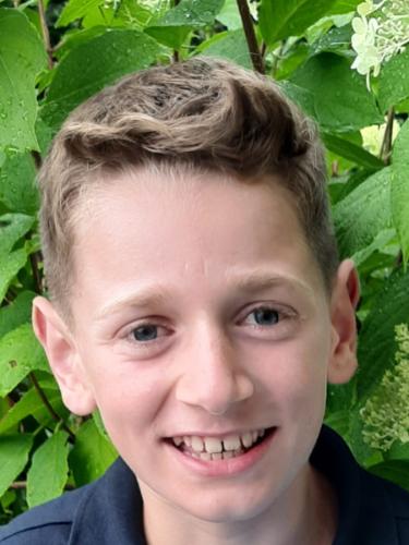 Nils Goullet