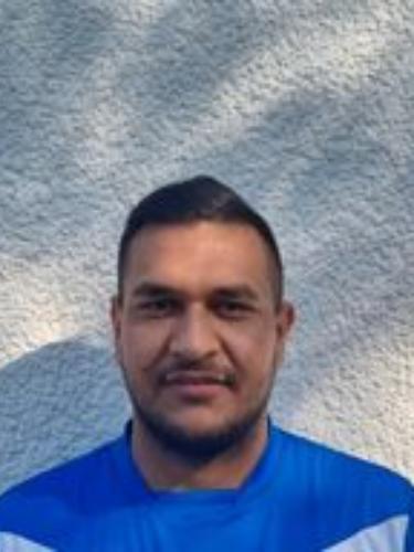 Muhammet Hüseyin Kalil