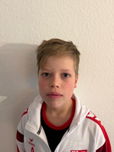 Jasper Ukat