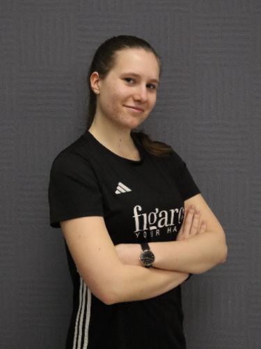 Chiara Dannowski