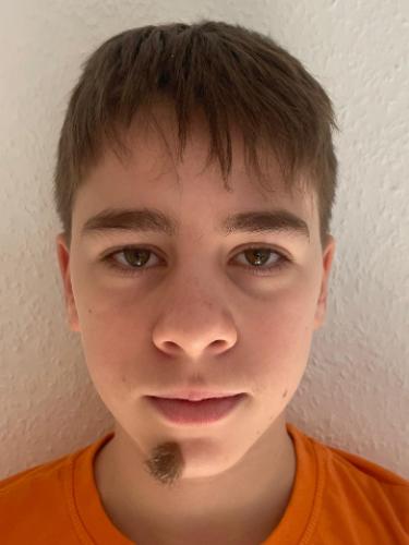 Marko Medic