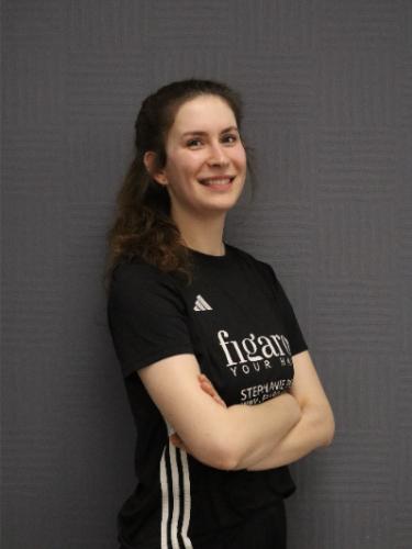 Katharina Kühn